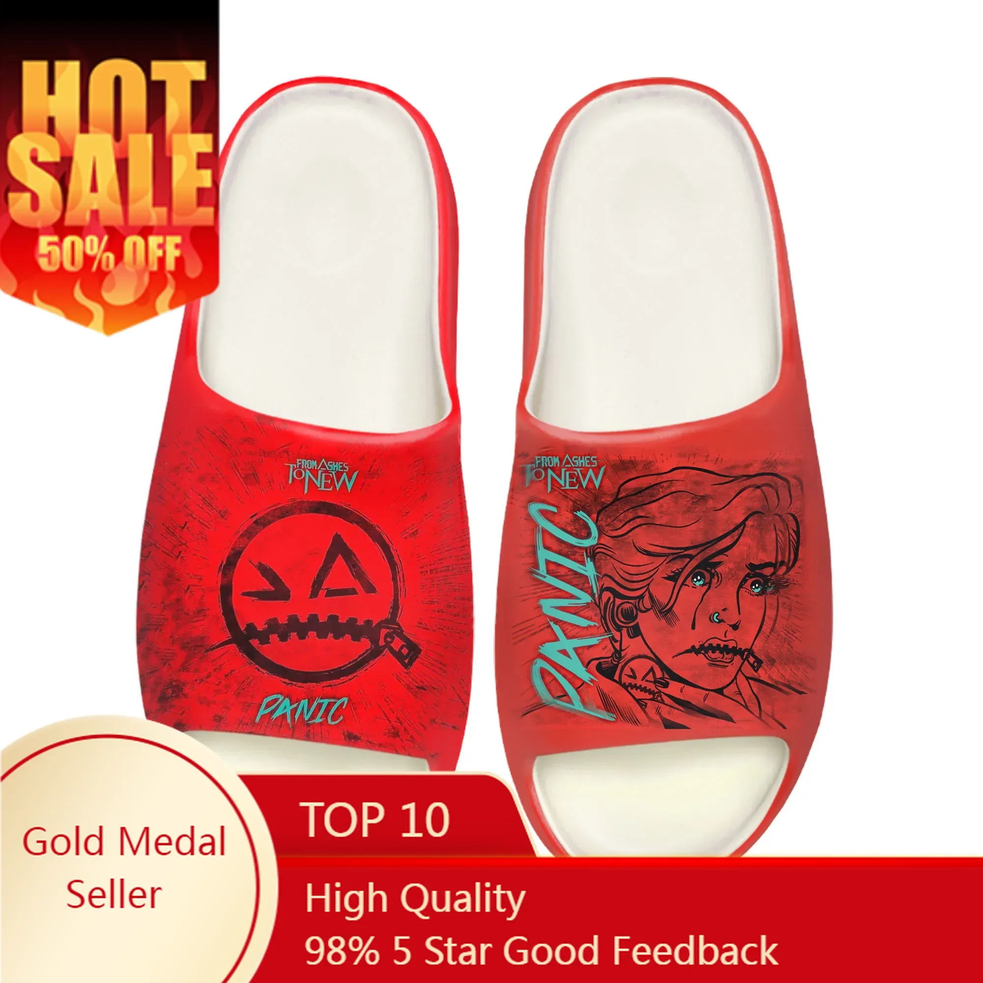 From Ashes to New Soft Sole Sl - Home Office Form avaliação e preço