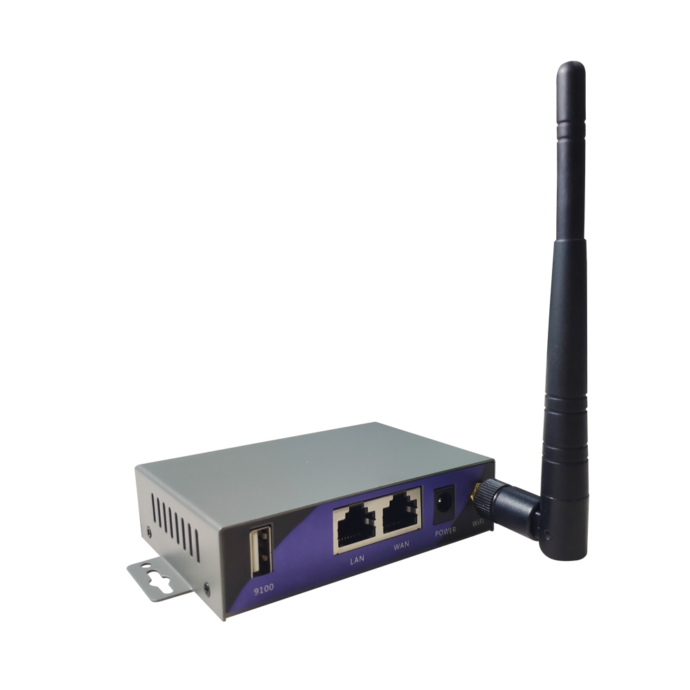 Durable Wifi Printing Server w - Home Office Printer avaliação e preço