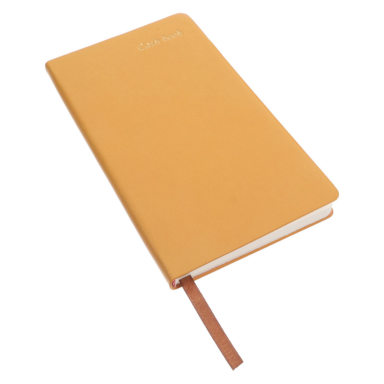 Hardcover Financial Organizer  - Home Office Budget avaliação e preço