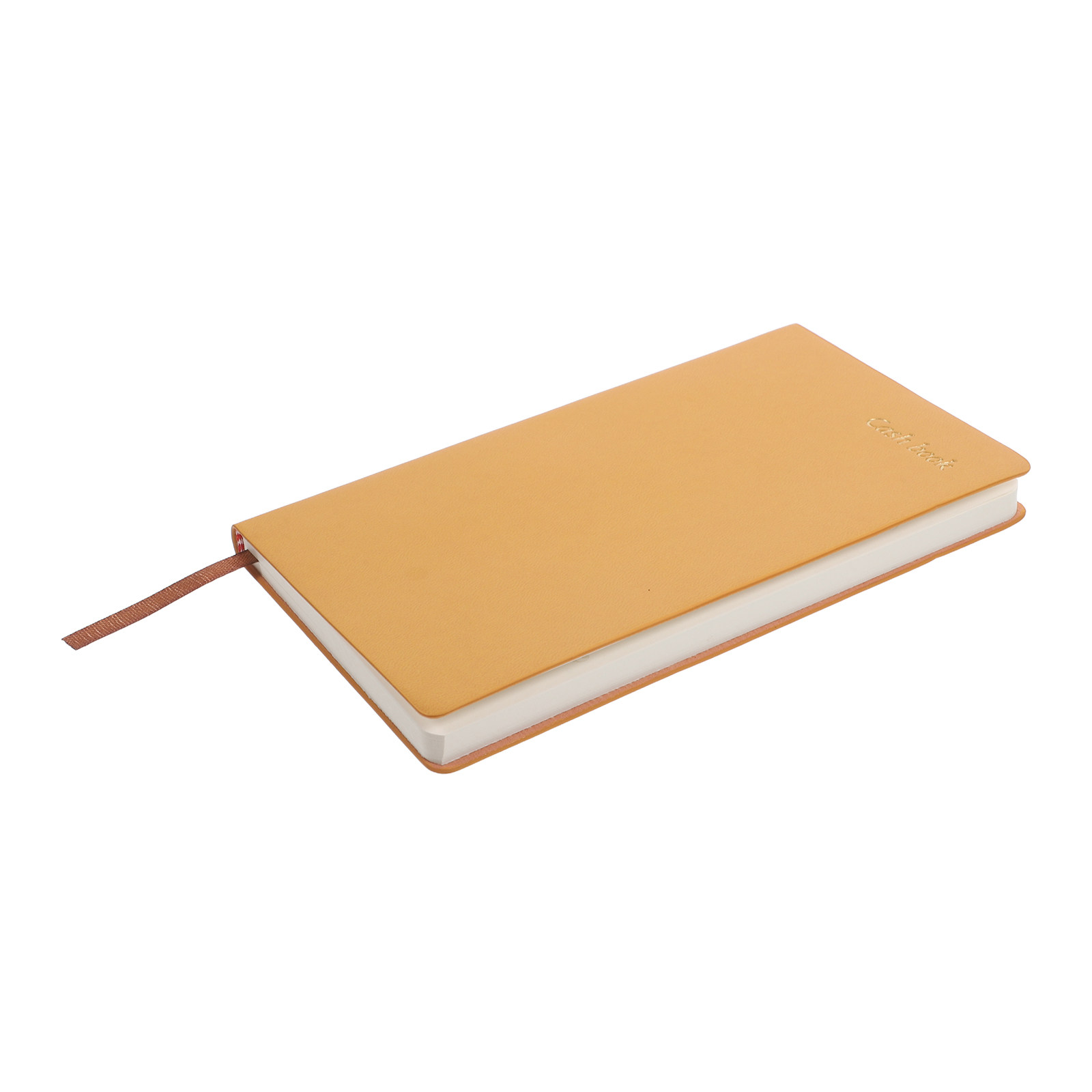 Hardcover Financial Organizer  - Home Office Budget avaliação e preço