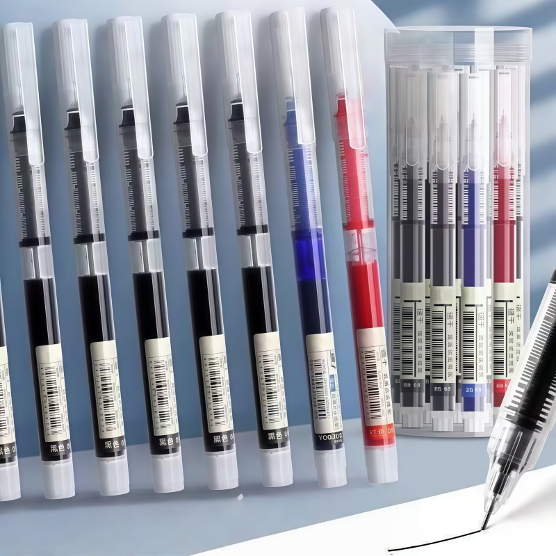 16pcs Direct liquid quick dryi - Home Office Questions avaliação e preço