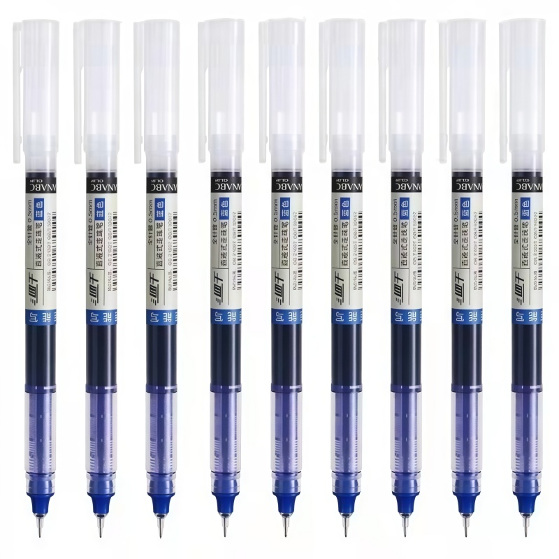 16pcs Direct liquid quick dryi - Home Office Questions avaliação e preço
