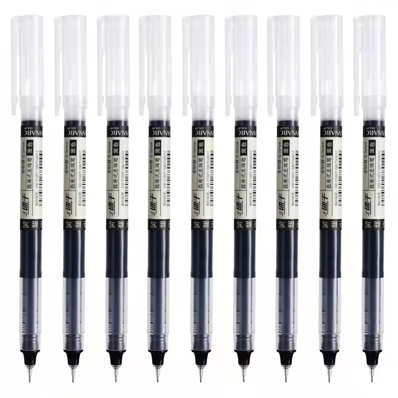 16pcs Direct liquid quick dryi - Home Office Questions avaliação e preço