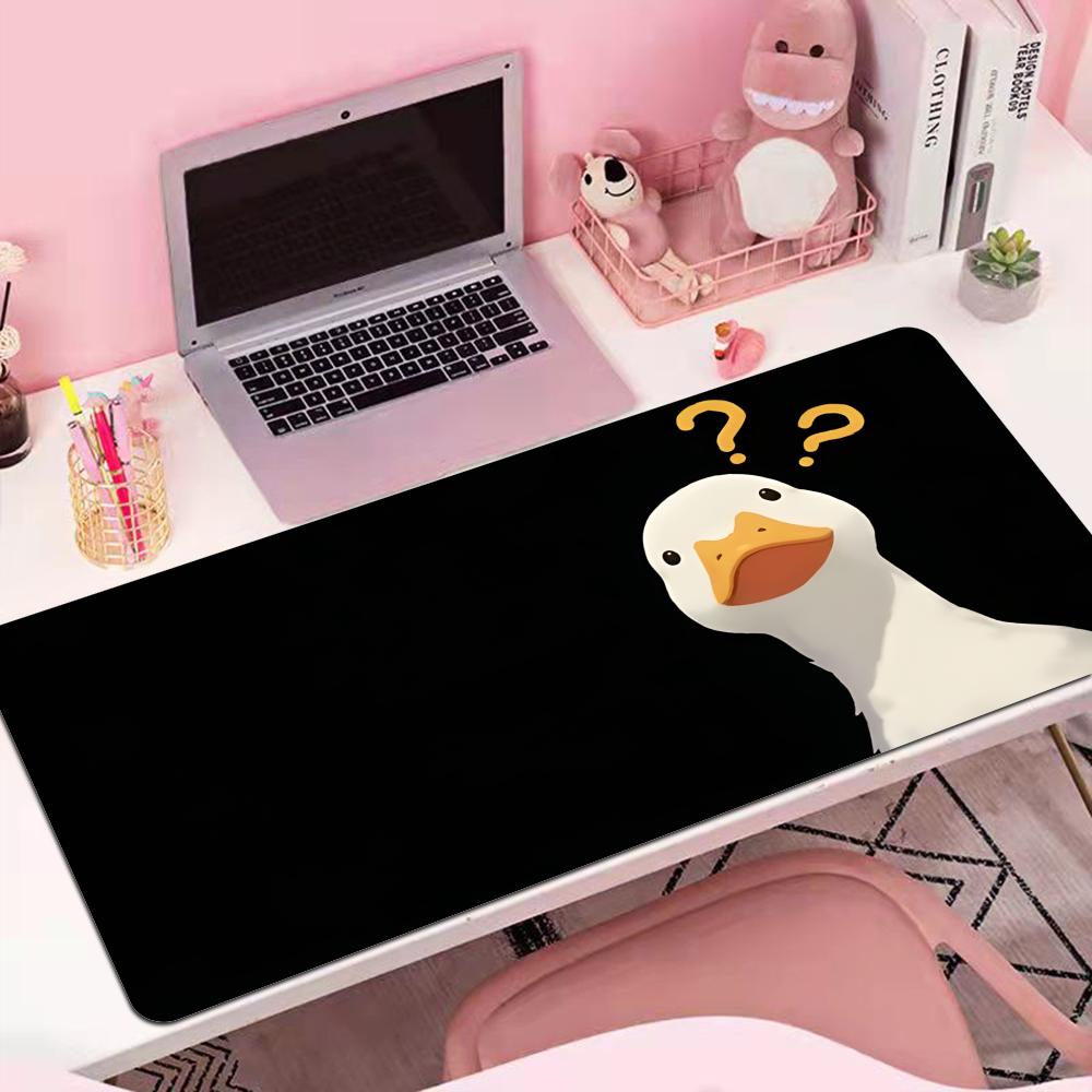 Cute Duck Theme Design, Questi - Home Office Questions avaliação e preço
