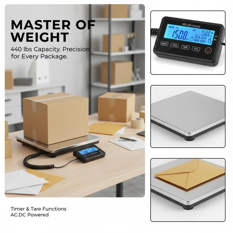 Free Shipping-Heavy Duty Couri - Home Office X Post avaliação e preço