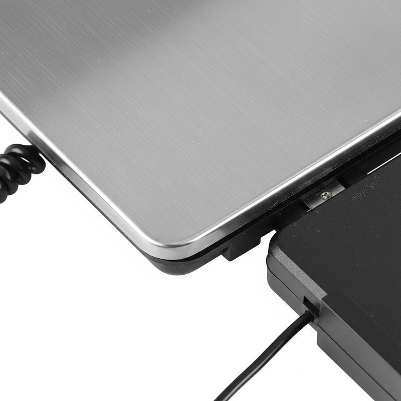 Free Shipping-Heavy Duty Couri - Home Office X Post avaliação e preço