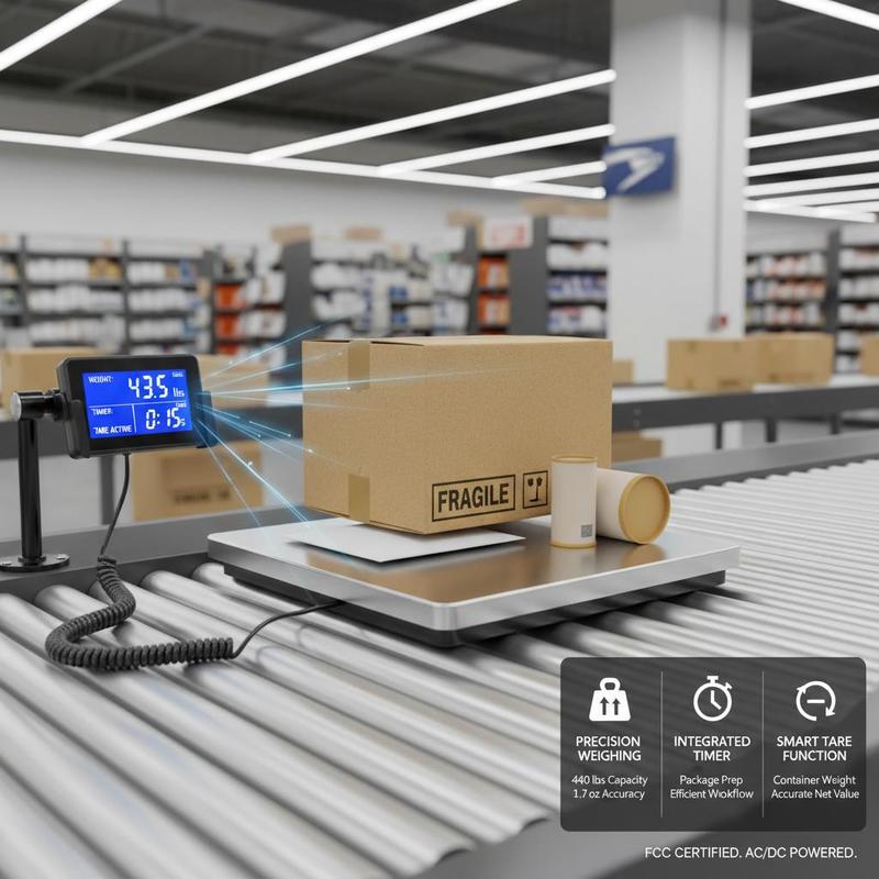 Free Shipping-Heavy Duty Couri - Home Office X Post avaliação e preço