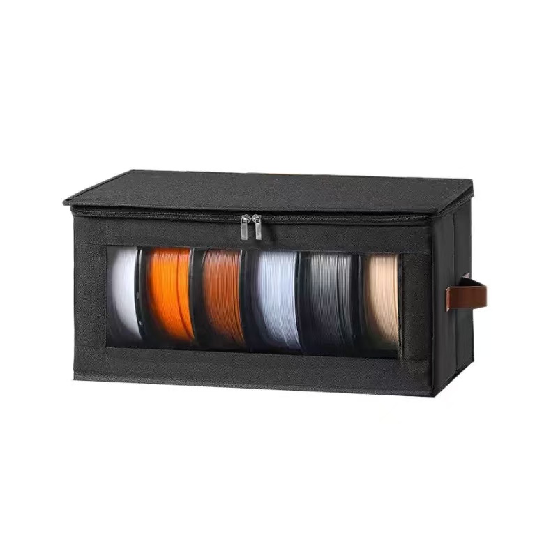 1/4PCS 3D Printer Filament Sto - Home Office Printer avaliação e preço