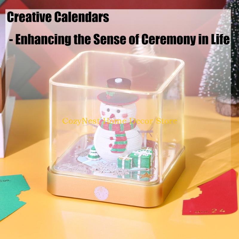 92MF 2026 Christmas Snowman Pa - Home Office Holidays 2026 avaliação e preço