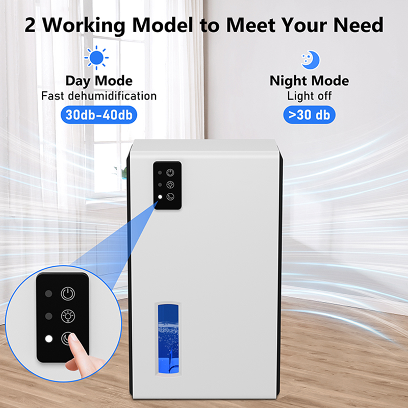 OEM CT2 Refrigerative Compress - Home Office Rate avaliação e preço