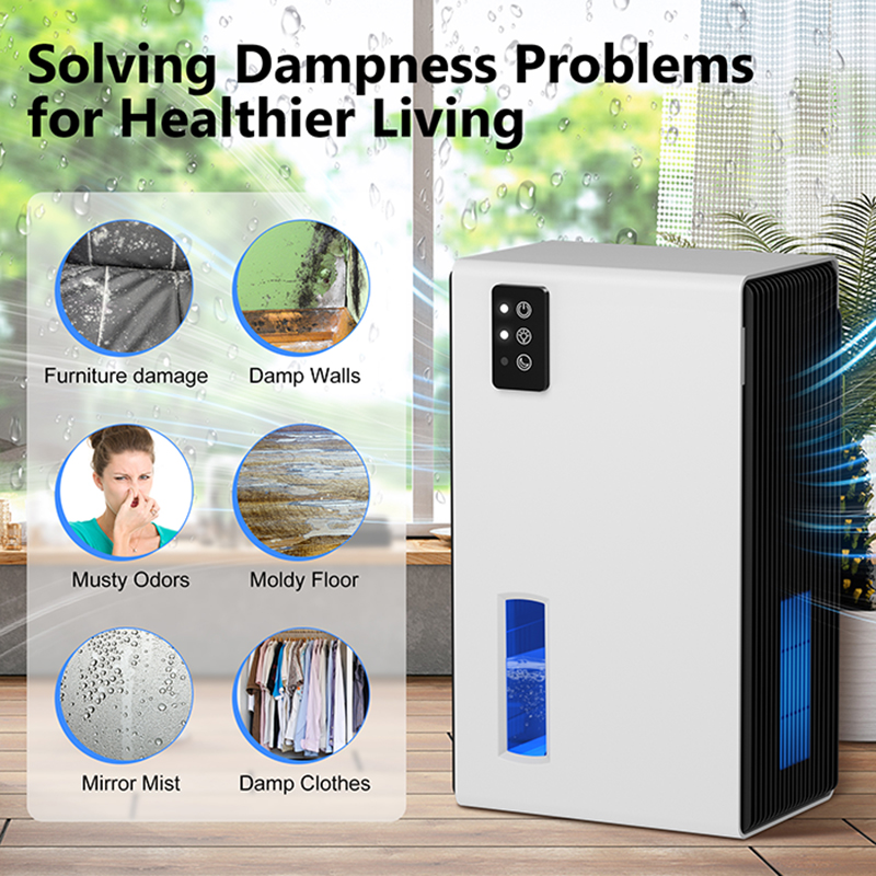 OEM CT2 Refrigerative Compress - Home Office Rate avaliação e preço