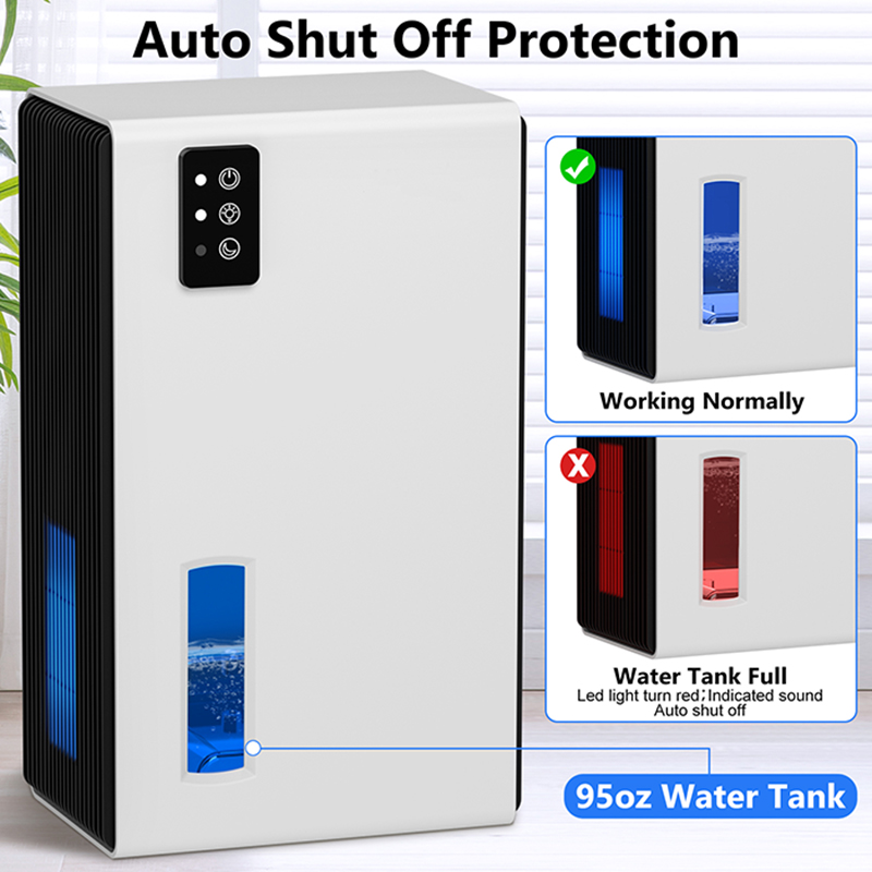 OEM CT2 Refrigerative Compress - Home Office Rate avaliação e preço
