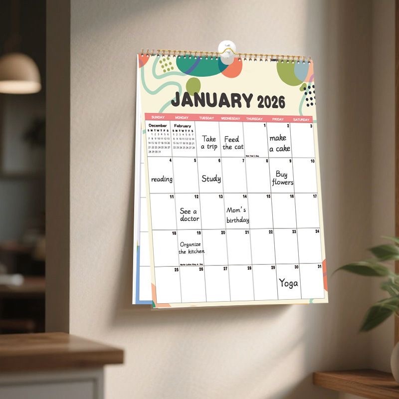 2026 European American Style W - Home Office Holidays 2026 avaliação e preço