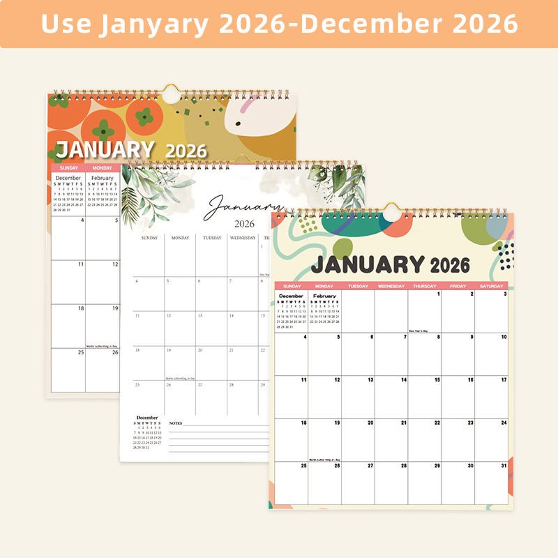 2026 European American Style W - Home Office Holidays 2026 avaliação e preço