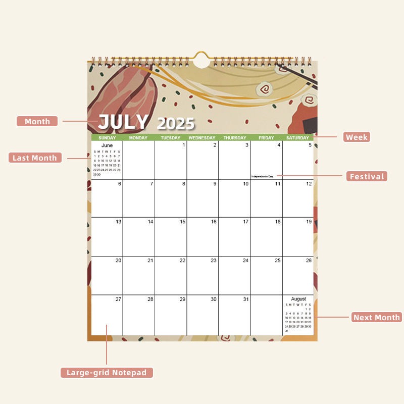 2026 European American Style W - Home Office Holidays 2026 avaliação e preço