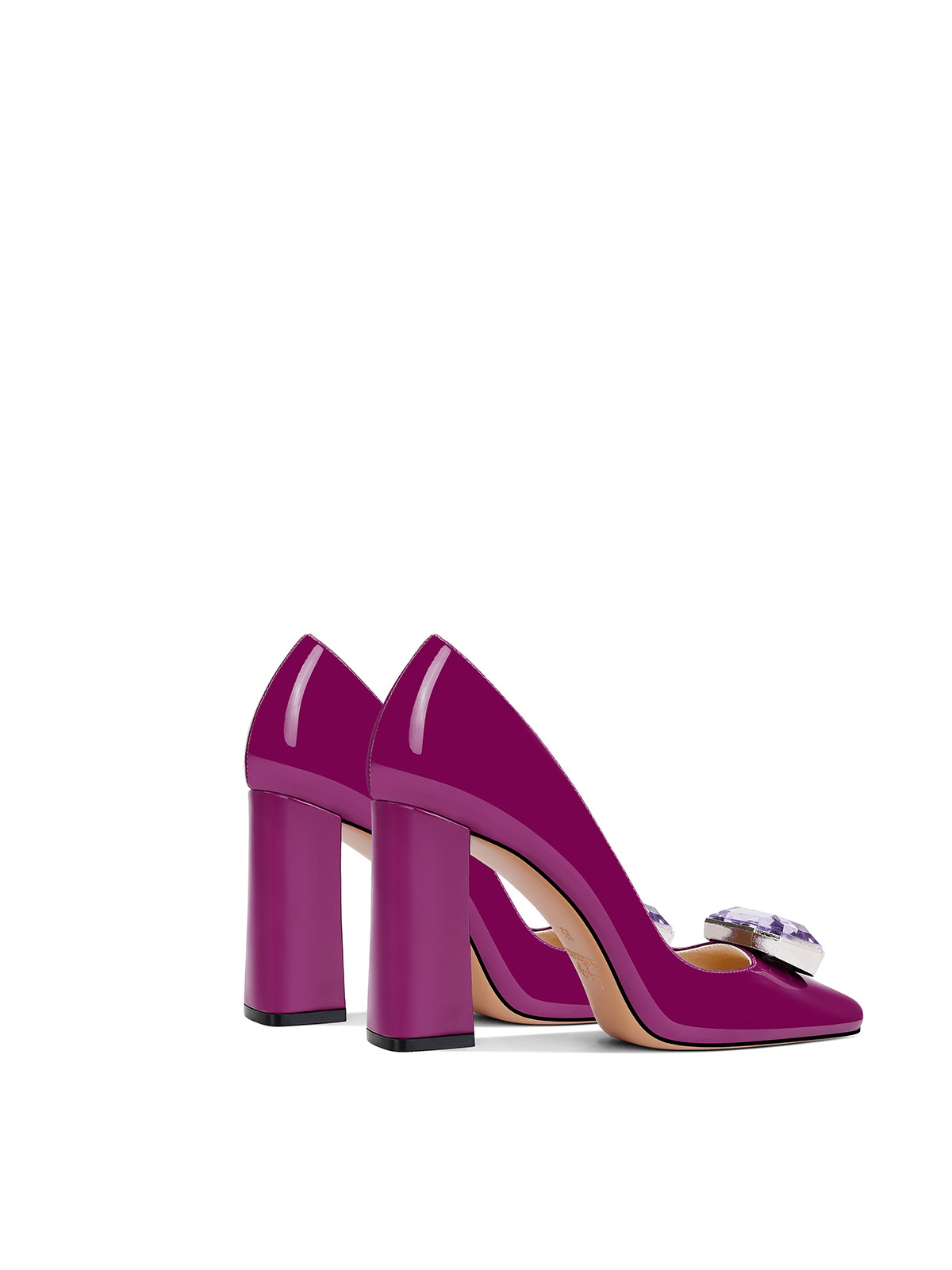 Spring and Autumn New Women's  - Home Office Head avaliação e preço