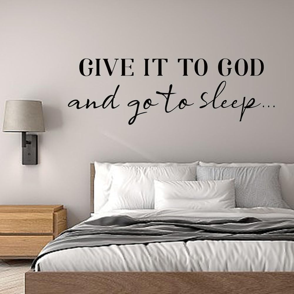 Inspirational Wall Decal with  - Home Office Quotes avaliação e preço