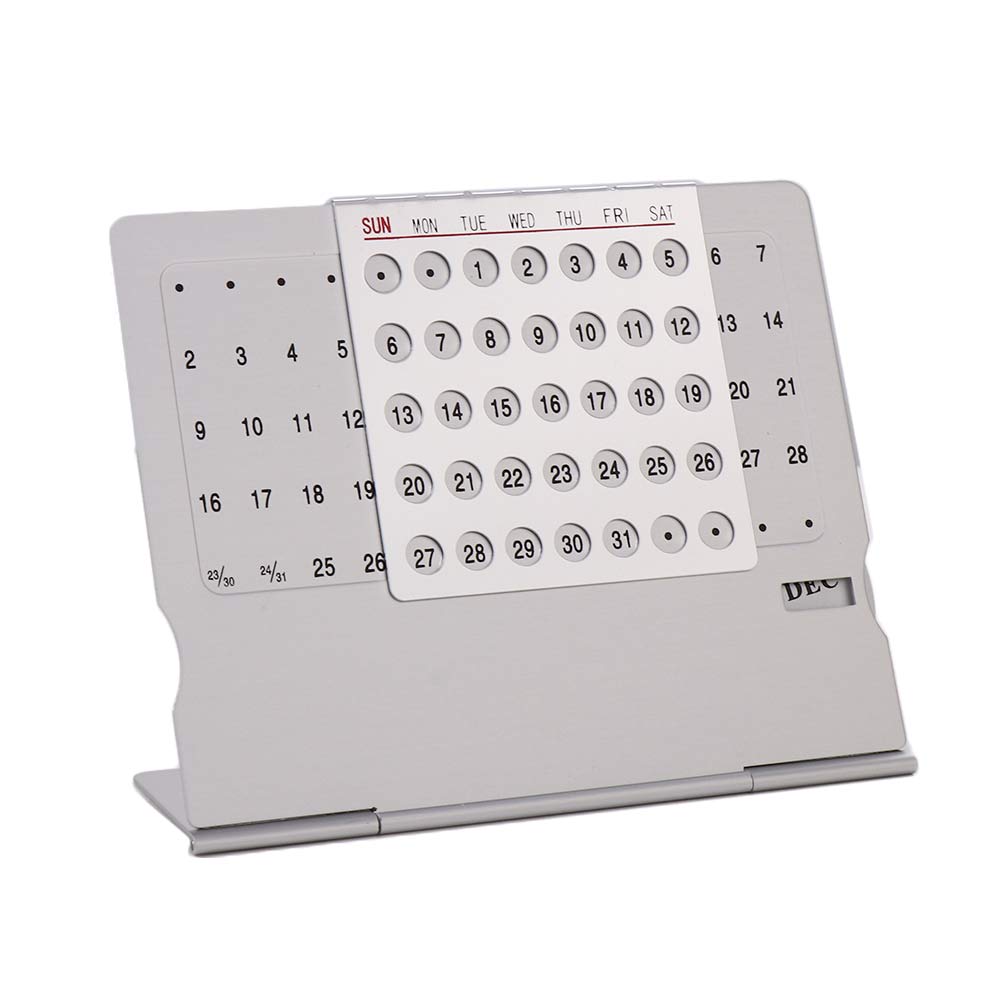 Super Unique Aluminum Alloy Fo - English Home Office avaliação e preço