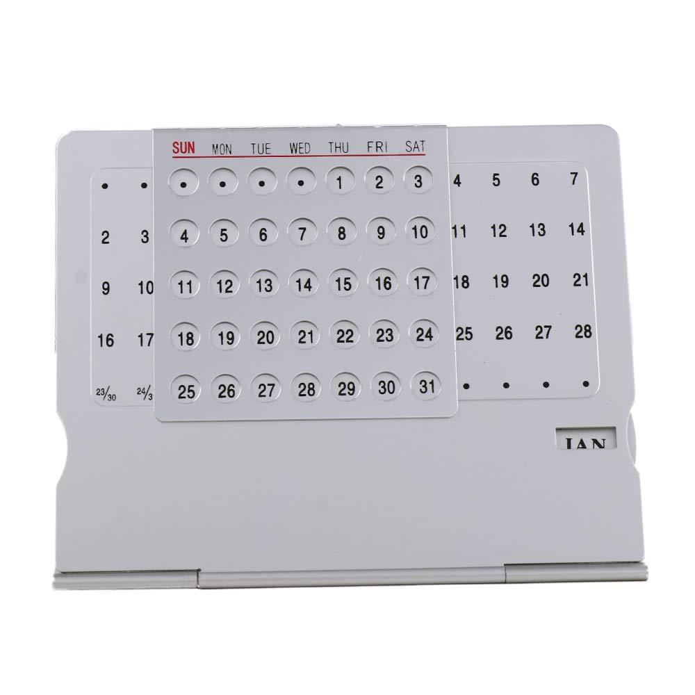 Super Unique Aluminum Alloy Fo - English Home Office avaliação e preço