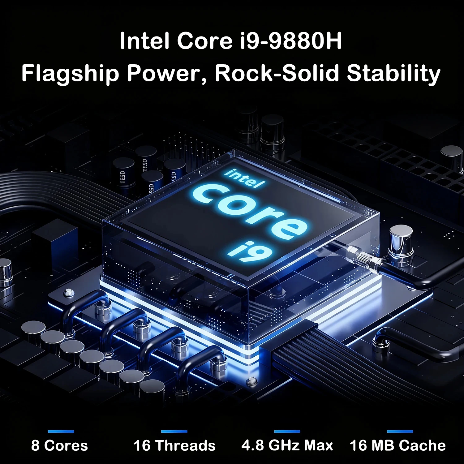Portable Thin Gaming Laptop Fu - Home Office Form avaliação e preço
